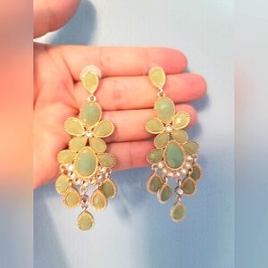 Women's Earings